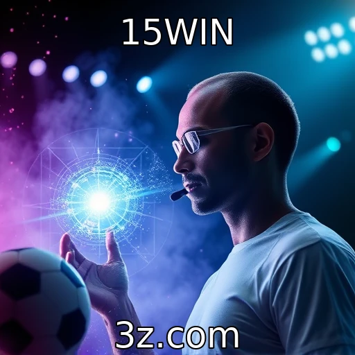 15WIN Os 5 Principais Mitos Sobre Apostas Esportivas Desmistificados