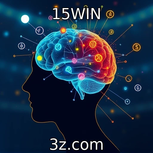 15WIN Crescimento das Apostas no Brasil: Um Guia Para Iniciantes