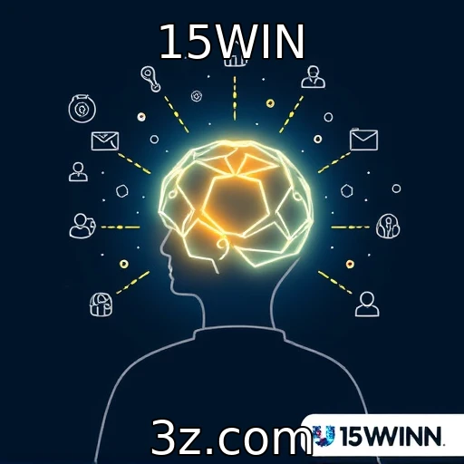 15WIN Apostas Esportivas: Estratégias para Aumentar seus Ganhos em 2025