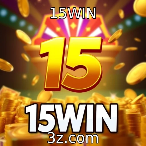 Analisando as partidas de futebol: apostas que geram lucro garantido - 15WIN